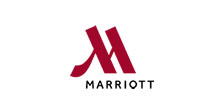 Phuket Marriott Resort and Spa, Nai Yang Beach